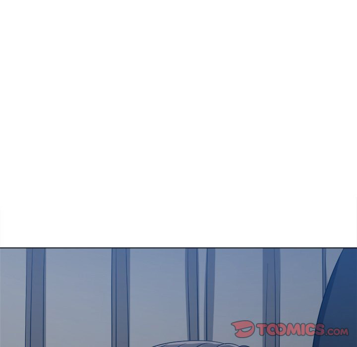 My High School Bully Chap chap 156-My High School Bully - Next Chap 157