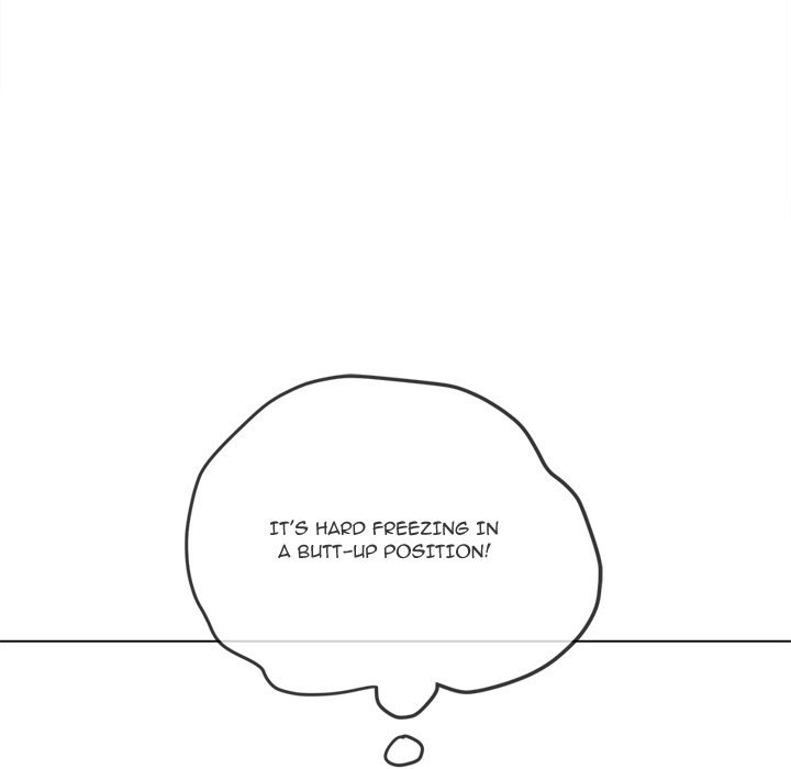 My High School Bully Chap chap 156-My High School Bully - Next Chap 157