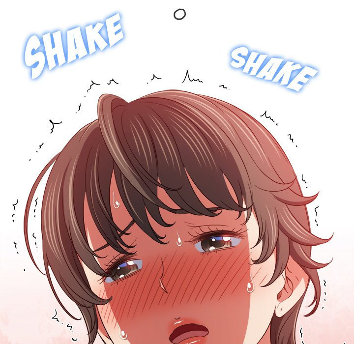 My High School Bully Chap chap 156-My High School Bully - Next Chap 157