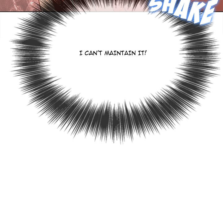 My High School Bully Chap chap 156-My High School Bully - Next Chap 157