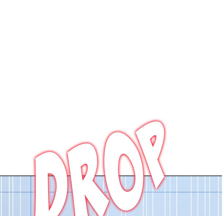 My High School Bully Chap chap 156-My High School Bully - Next Chap 157