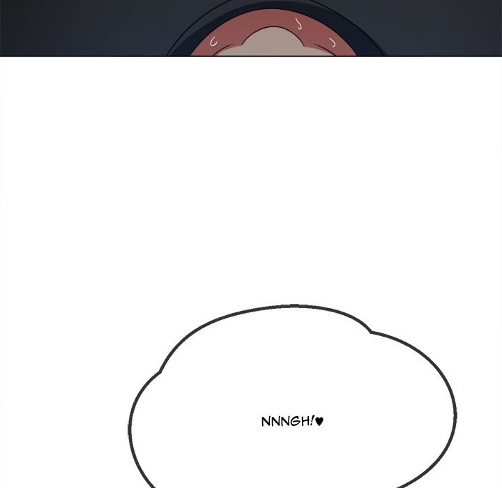 My High School Bully Chap chap 156-My High School Bully - Next Chap 157