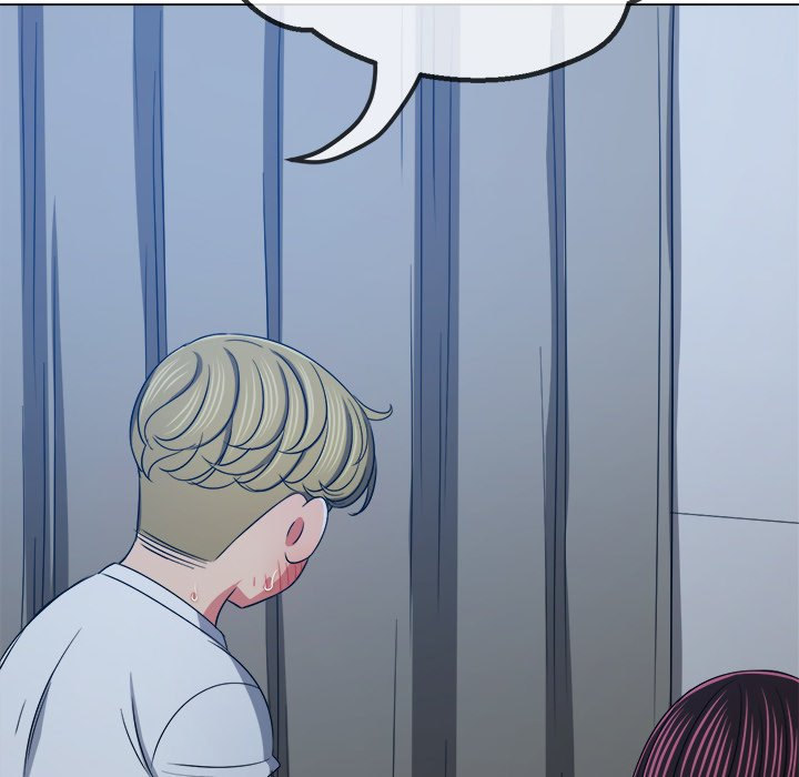 My High School Bully Chap chap 156-My High School Bully - Next Chap 157