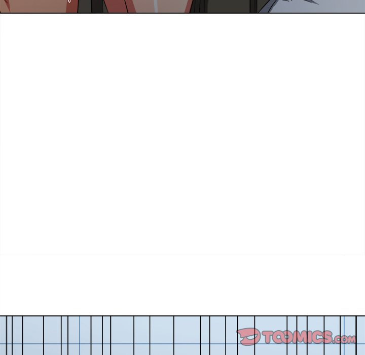 My High School Bully Chap chap 156-My High School Bully - Next Chap 157