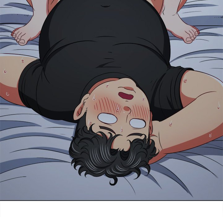 My High School Bully Chap chap 156-My High School Bully - Next Chap 157