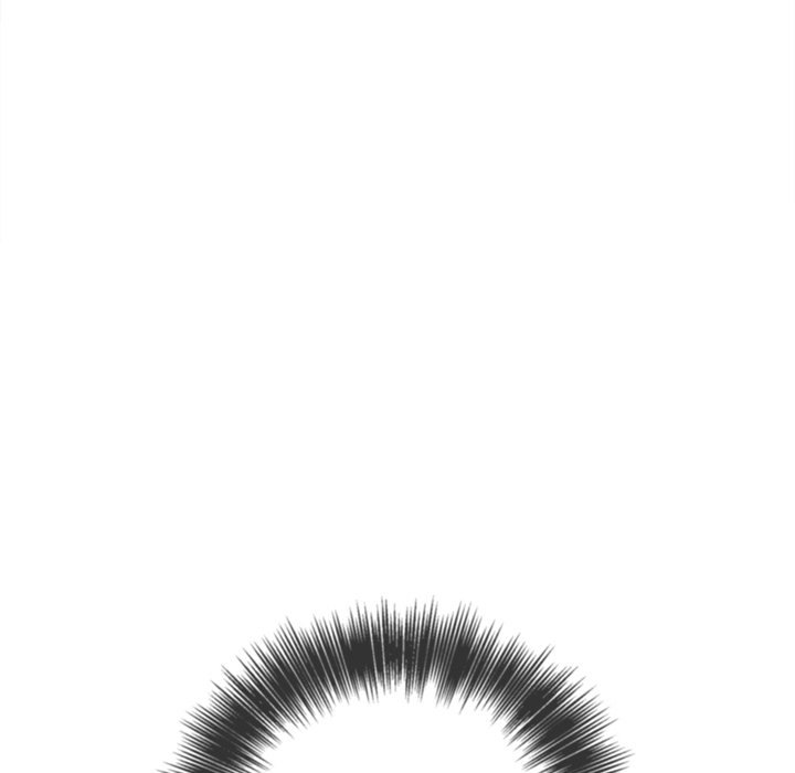 My High School Bully Chap chap 156-My High School Bully - Next Chap 157