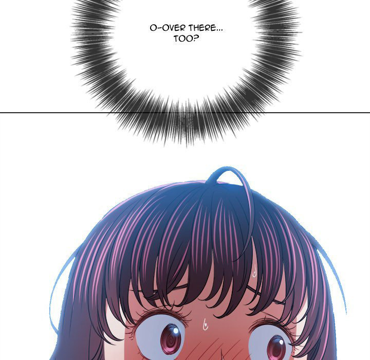 My High School Bully Chap chap 156-My High School Bully - Next Chap 157