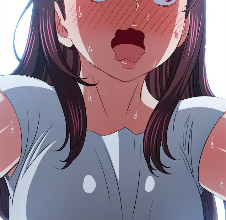 My High School Bully Chap chap 156-My High School Bully - Next Chap 157