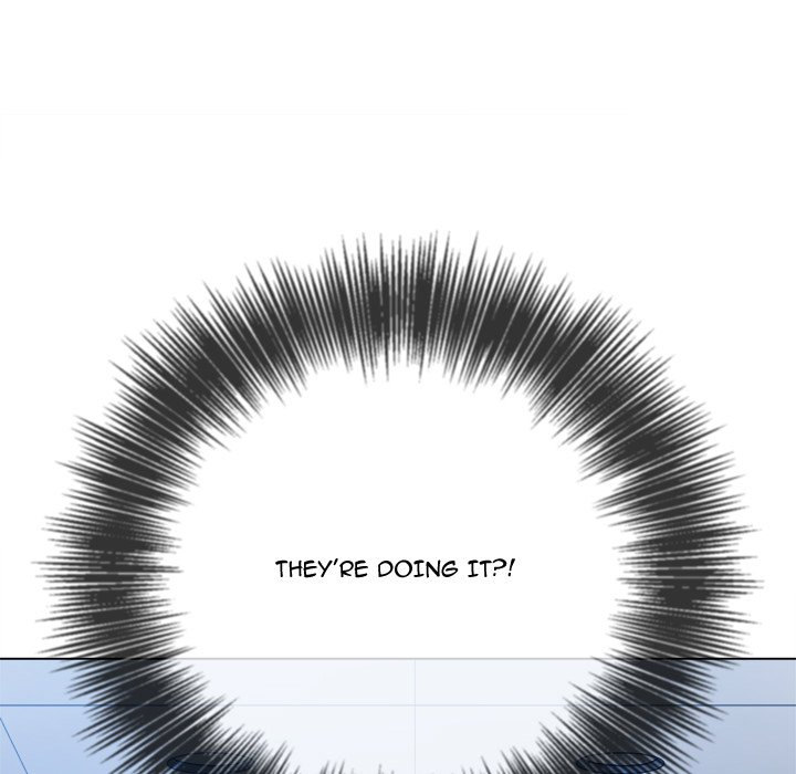 My High School Bully Chap chap 156-My High School Bully - Next Chap 157