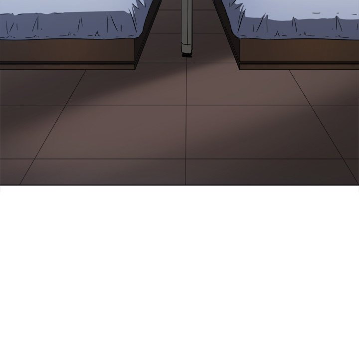 My High School Bully Chap chap 156-My High School Bully - Next Chap 157