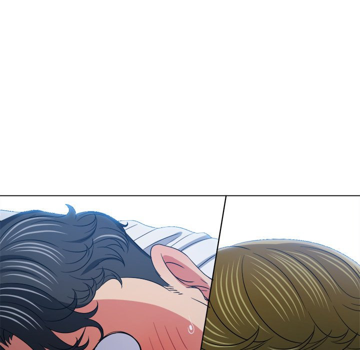 My High School Bully Chap chap 156-My High School Bully - Next Chap 157