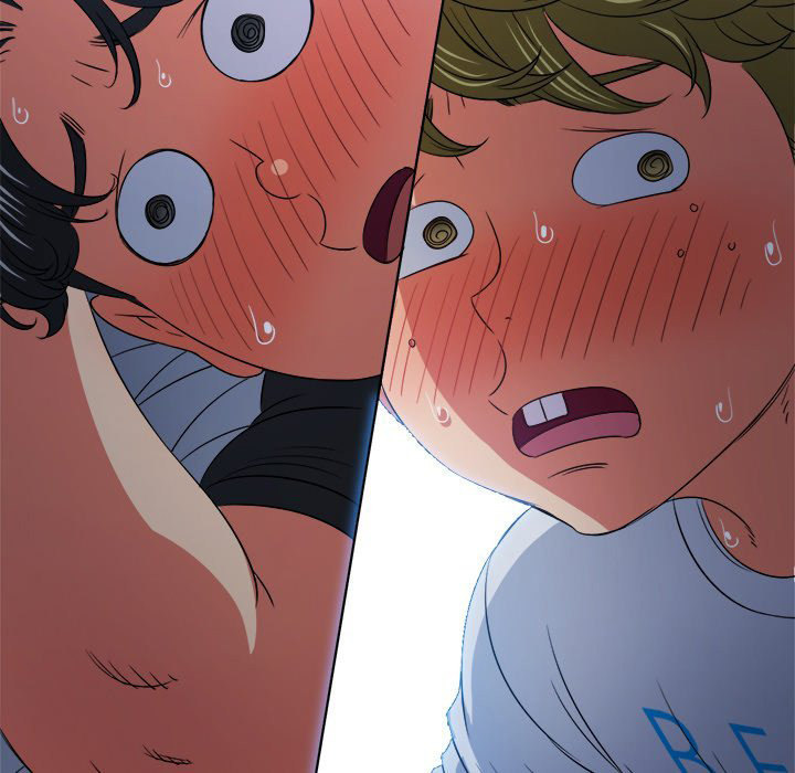 My High School Bully Chap chap 156-My High School Bully - Next Chap 157