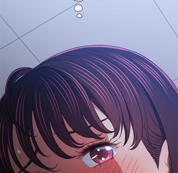 My High School Bully Chap chap 156-My High School Bully - Next Chap 157