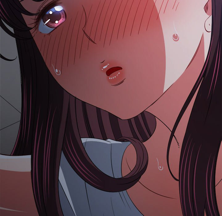 My High School Bully Chap chap 156-My High School Bully - Next Chap 157