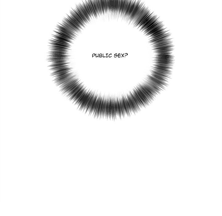 My High School Bully Chap chap 156-My High School Bully - Next Chap 157