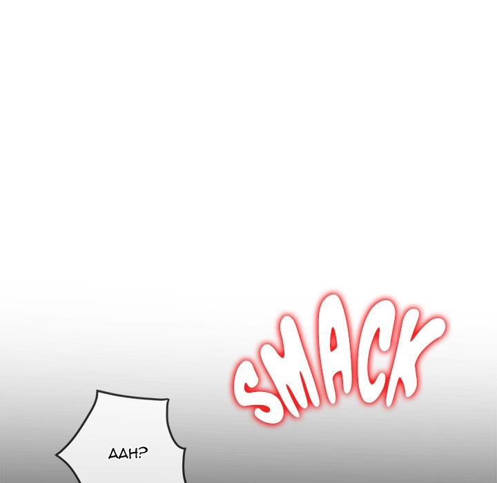 My High School Bully Chap chap 156-My High School Bully - Next Chap 157