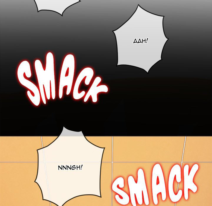 My High School Bully Chap chap 156-My High School Bully - Next Chap 157