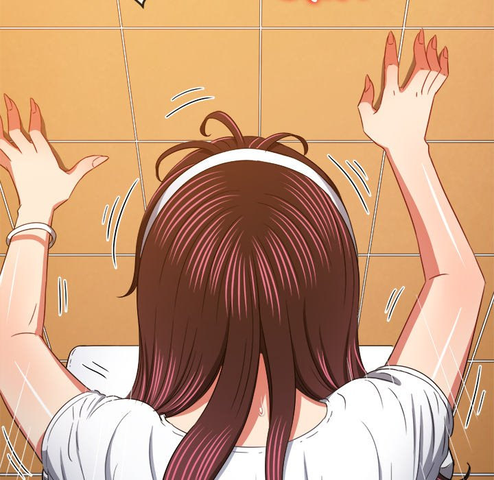 My High School Bully Chap chap 156-My High School Bully - Next Chap 157