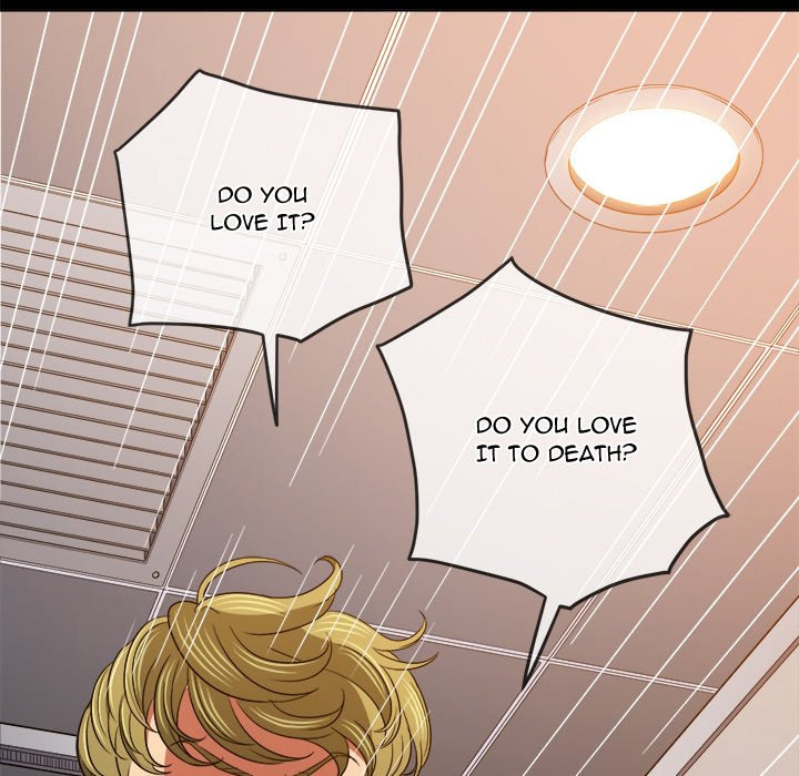 My High School Bully Chap chap 156-My High School Bully - Next Chap 157