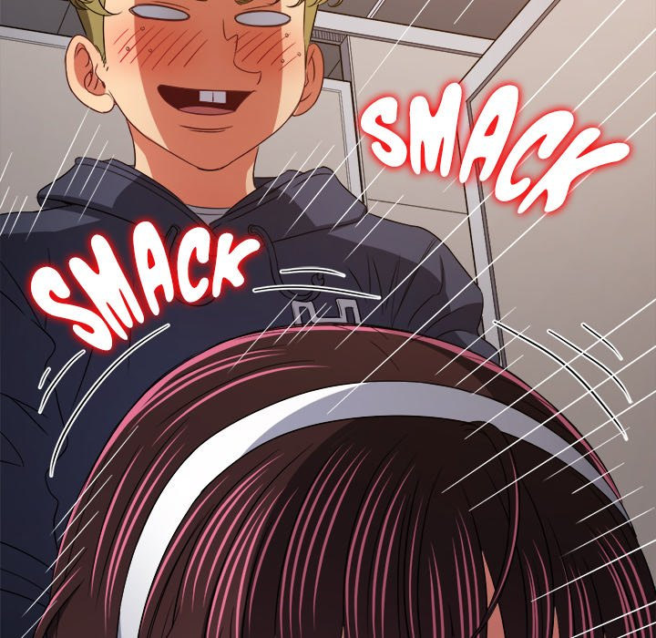 My High School Bully Chap chap 156-My High School Bully - Next Chap 157