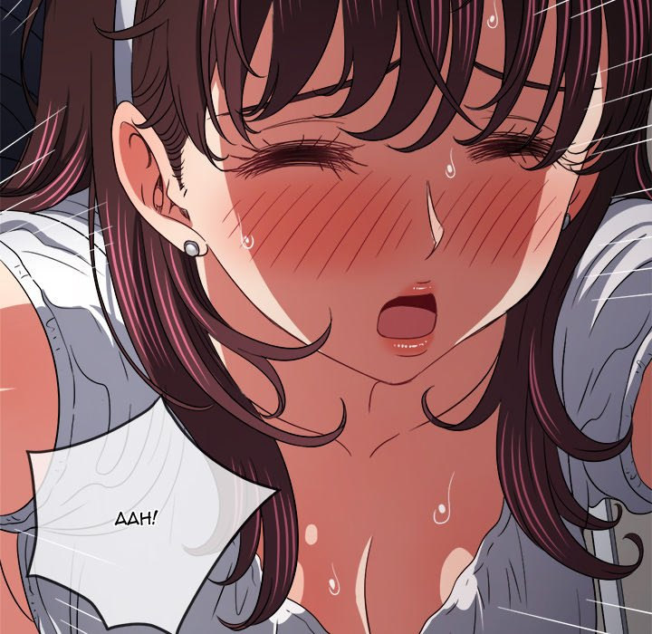 My High School Bully Chap chap 156-My High School Bully - Next Chap 157