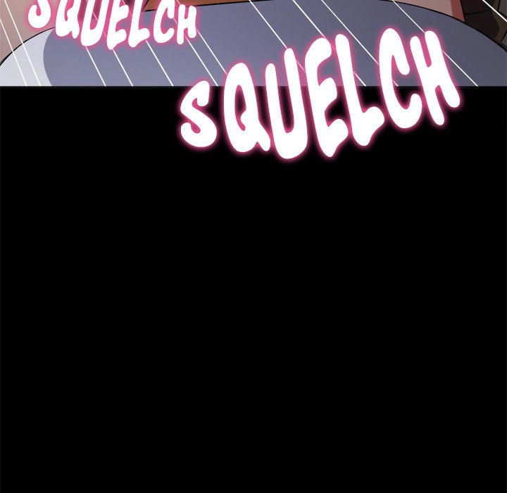 My High School Bully Chap chap 156-My High School Bully - Next Chap 157