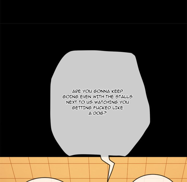 My High School Bully Chap chap 156-My High School Bully - Next Chap 157