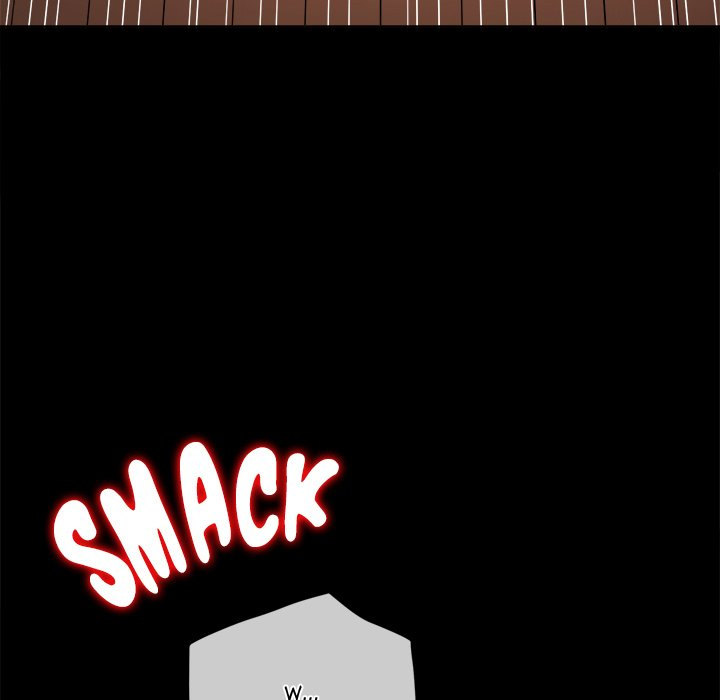 My High School Bully Chap chap 156-My High School Bully - Next Chap 157