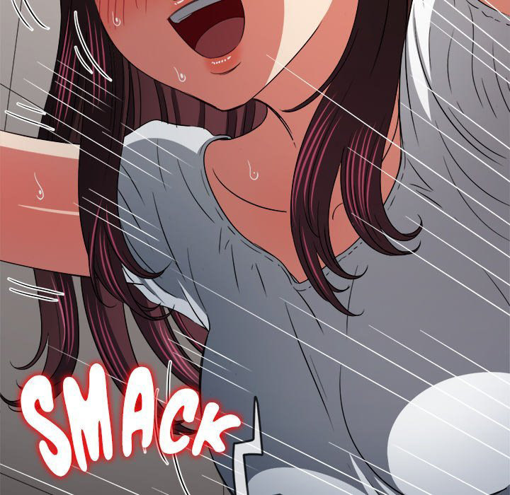 My High School Bully Chap chap 156-My High School Bully - Next Chap 157