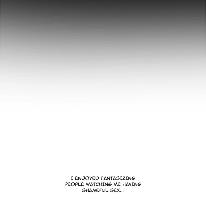 My High School Bully Chap chap 156-My High School Bully - Next Chap 157