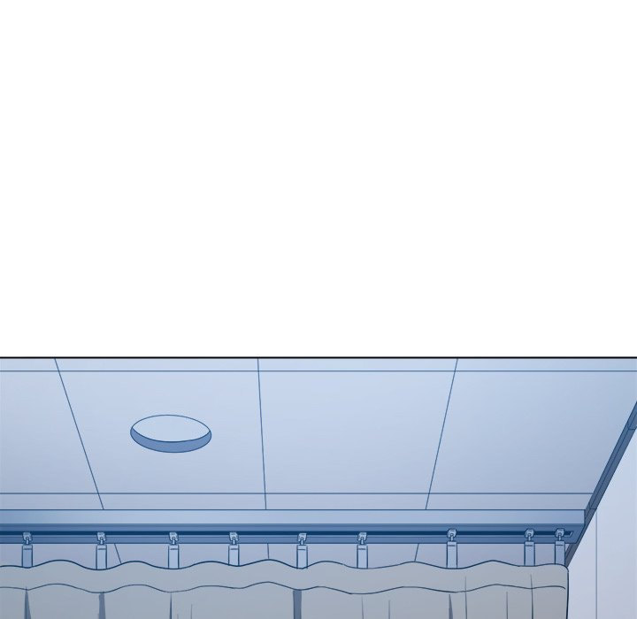 My High School Bully Chap chap 156-My High School Bully - Next Chap 157