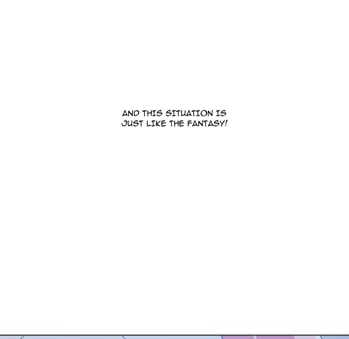 My High School Bully Chap chap 156-My High School Bully - Next Chap 157