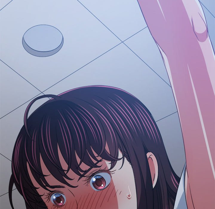 My High School Bully Chap chap 156-My High School Bully - Next Chap 157