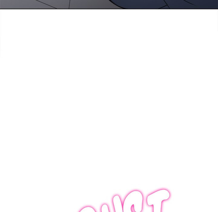 My High School Bully Chap chap 156-My High School Bully - Next Chap 157