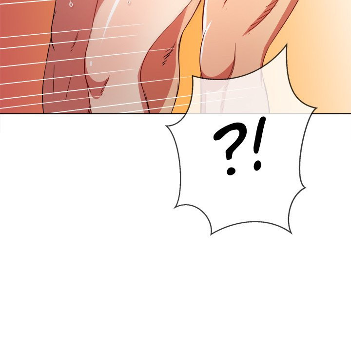 My High School Bully Chap chap 156-My High School Bully - Next Chap 157