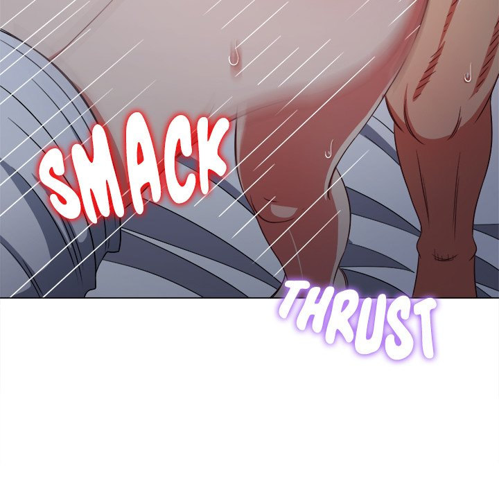 My High School Bully Chap chap 156-My High School Bully - Next Chap 157