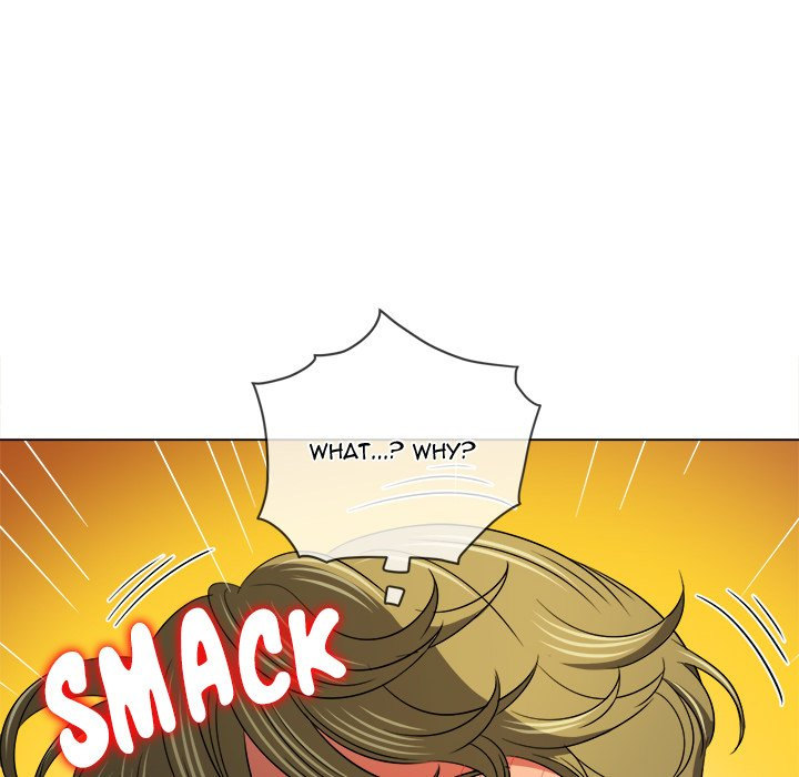 My High School Bully Chap chap 156-My High School Bully - Next Chap 157