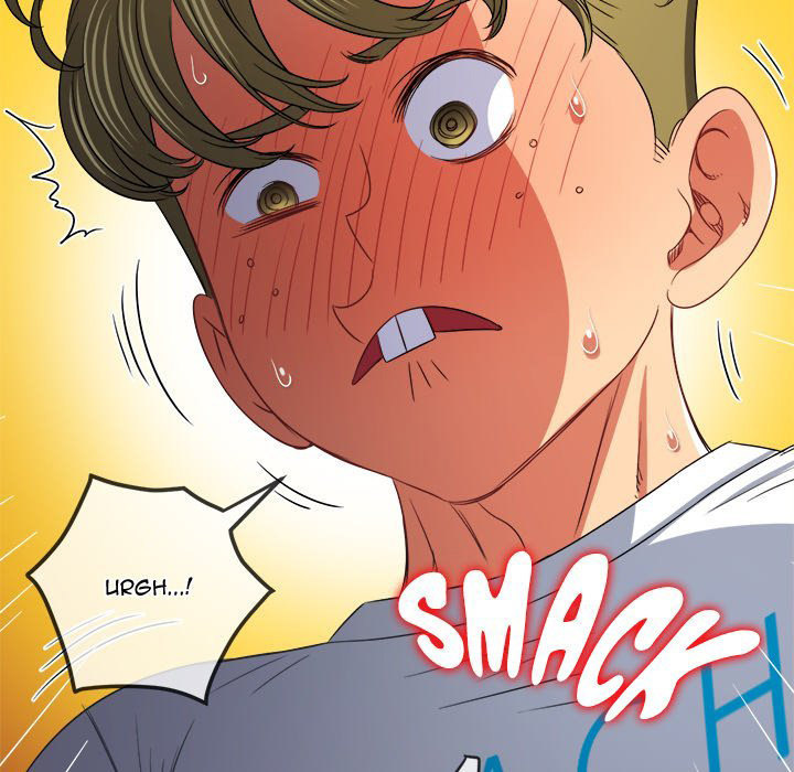 My High School Bully Chap chap 156-My High School Bully - Next Chap 157