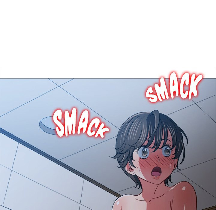 My High School Bully Chap chap 156-My High School Bully - Next Chap 157