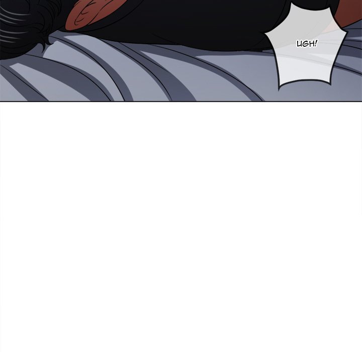 My High School Bully Chap chap 156-My High School Bully - Next Chap 157