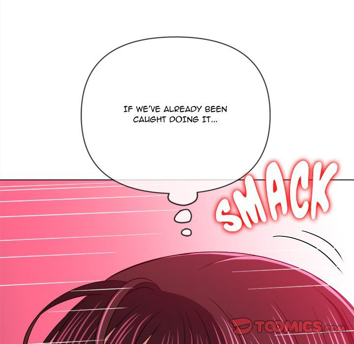 My High School Bully Chap chap 156-My High School Bully - Next Chap 157