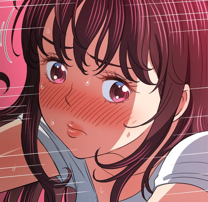 My High School Bully Chap chap 156-My High School Bully - Next Chap 157