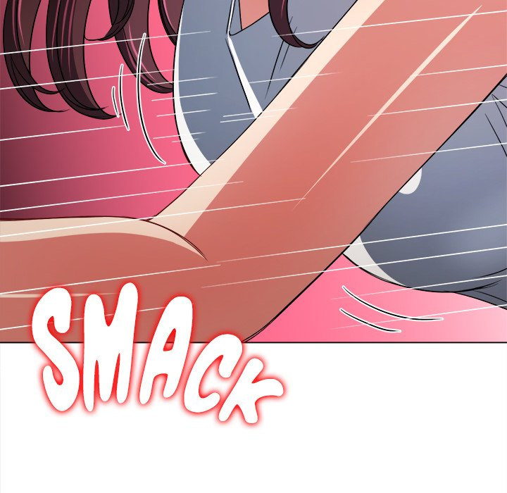 My High School Bully Chap chap 156-My High School Bully - Next Chap 157