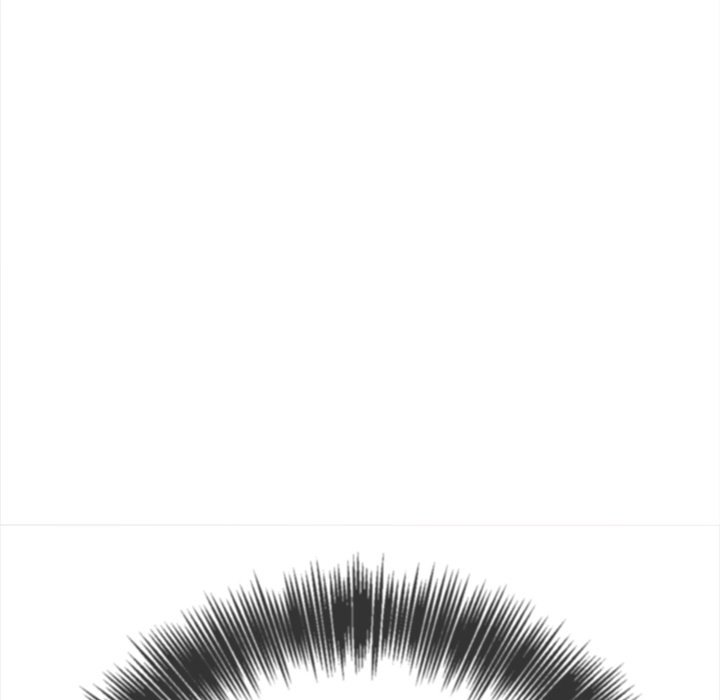 My High School Bully Chap chap 156-My High School Bully - Next Chap 157