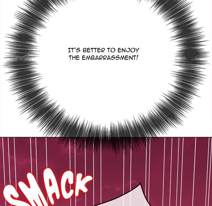 My High School Bully Chap chap 156-My High School Bully - Next Chap 157