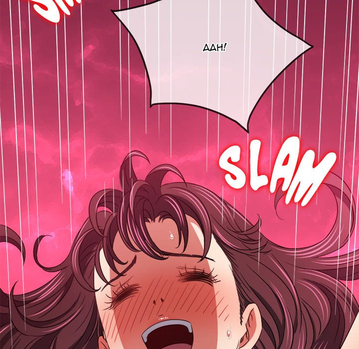 My High School Bully Chap chap 156-My High School Bully - Next Chap 157