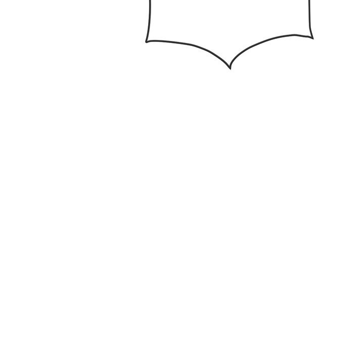 My High School Bully Chap chap 156-My High School Bully - Next Chap 157