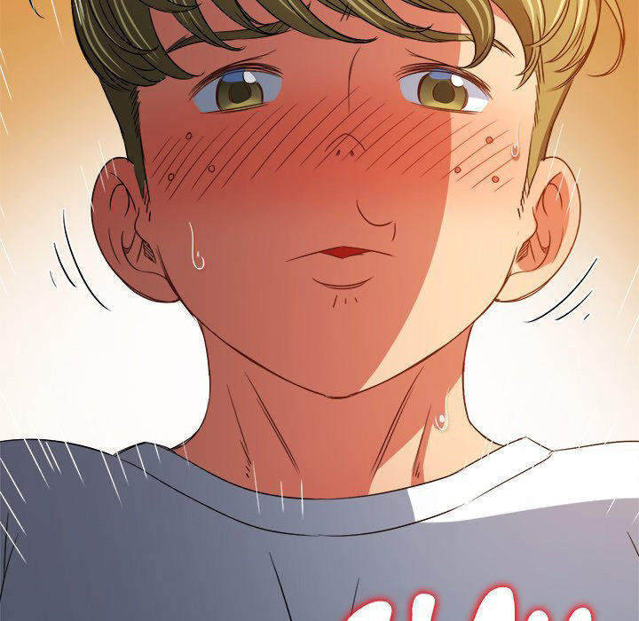 My High School Bully Chap chap 156-My High School Bully - Next Chap 157