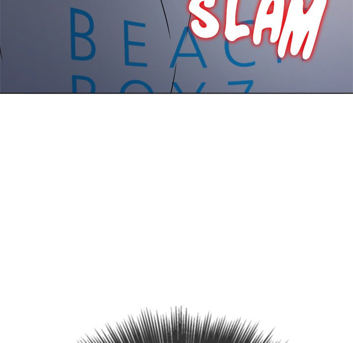 My High School Bully Chap chap 156-My High School Bully - Next Chap 157