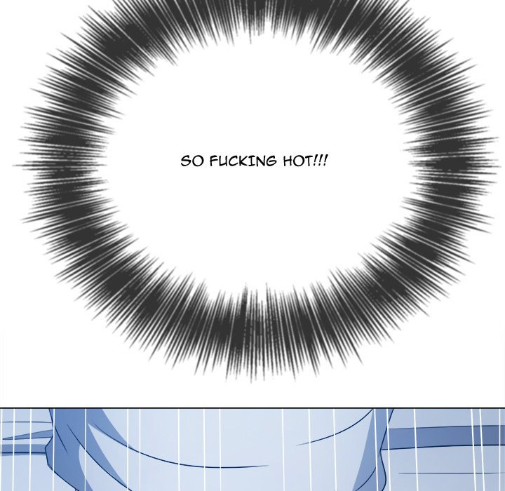 My High School Bully Chap chap 156-My High School Bully - Next Chap 157